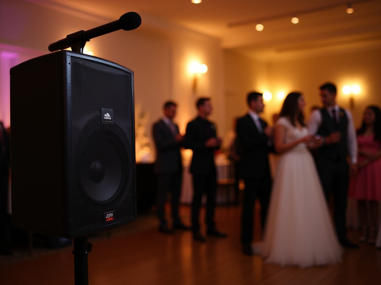 השכרת בידורית