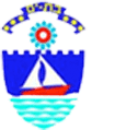 logo1