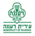 logo2