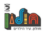logo3
