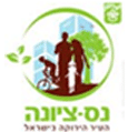 logo4
