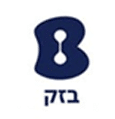 logo5