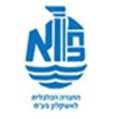 logo6