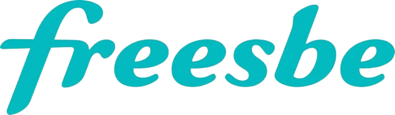 Freesbe_Logo_CMYK_page-0001-1-768x224-removebg-preview