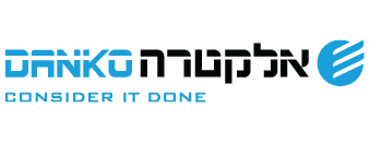 אלקטרה דנקו