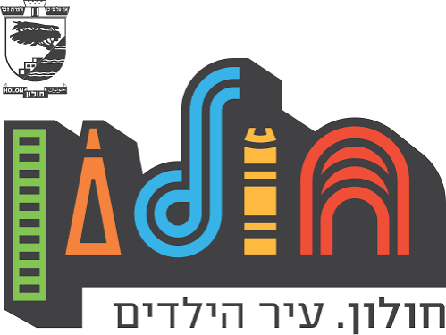 חולון